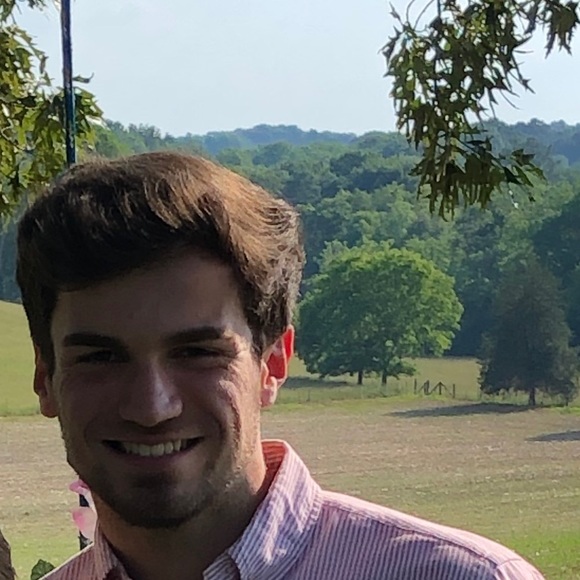 jacebrantley